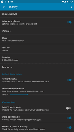 Screenshot_2015-02-05-15-01-34.png