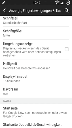 uploadfromtaptalk1423129785644.png