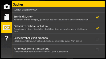 uploadfromtaptalk1423130324852.png