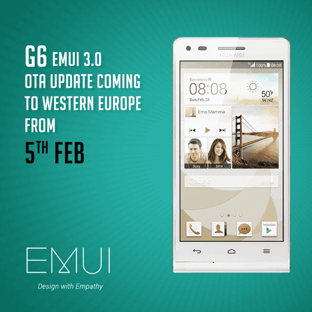 emui.png