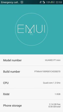 EMUI_3.0_1.jpg