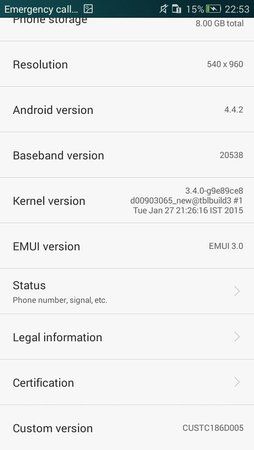 EMUI_3.0_2.jpg