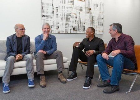 apple-beats-710x506.jpeg