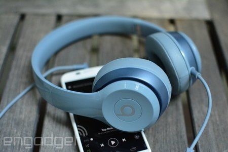 beats.jpg