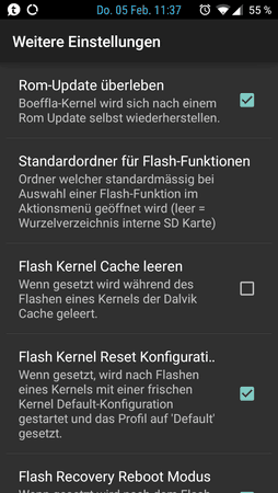 uploadfromtaptalk1423132663116.png