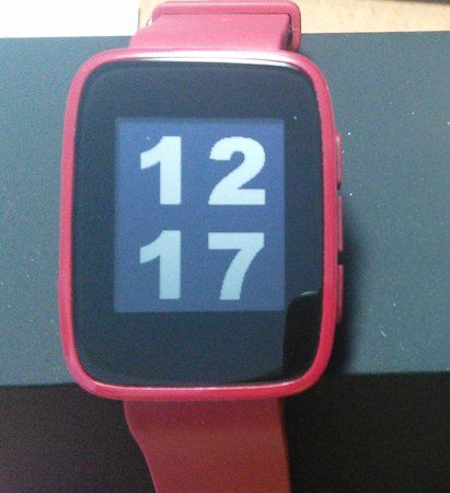 NewWatchface_WhiteOnBlack.jpg