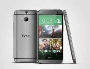 310xNxhtc-one-m8-500x394.jpg.pagespeed.ic._afcqe0yvS~01.jpg