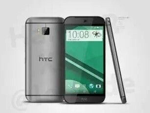 310xNxhtc-one-m9-500x394.jpg.pagespeed.ic.-3cRe9heNx~01.jpg