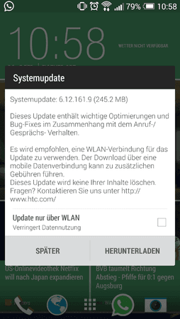 vodafon-update.png