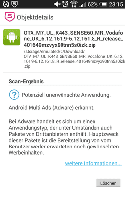 vodafon-update-s.PNG