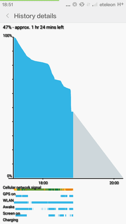 Screenshot_2015-02-04-18-51-18.png