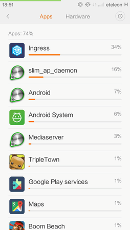 Screenshot_2015-02-04-18-51-09.png