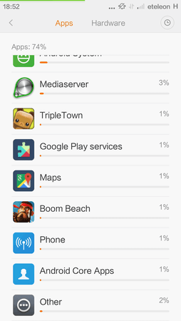 Screenshot_2015-02-04-18-52-03.png