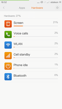 Screenshot_2015-02-04-18-52-51.png