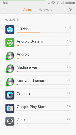 Screenshot_2015-02-05-13-15-52.png