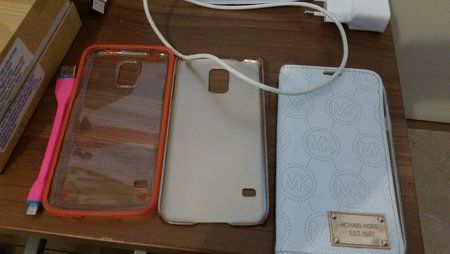 20150205_133305.jpg