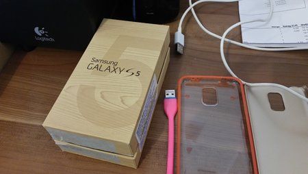 20150205_133244.jpg