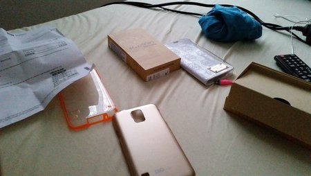 2015-02-05 08.36.35.jpg