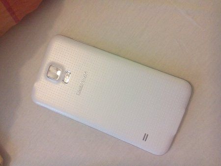 P_20150205_133836.jpg