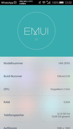 Screenshot_2015-02-05-12-02-58.jpeg