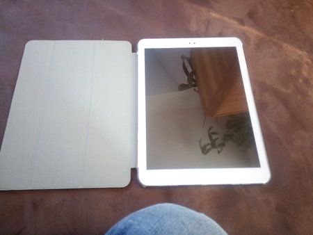 2015-02-05 15.11.25.jpg