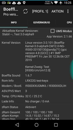 uploadfromtaptalk1423146900005.jpg