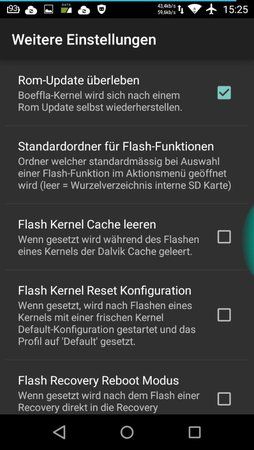 uploadfromtaptalk1423146927533.jpg
