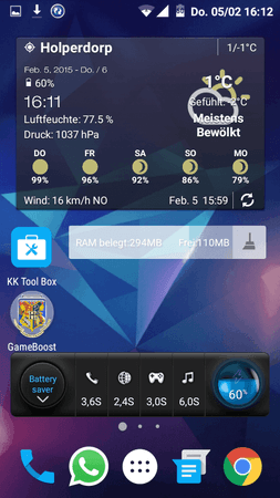 Screenshot_2015-02-05-16-12-35.png
