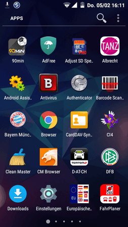 Screenshot_2015-02-05-16-11-23.png