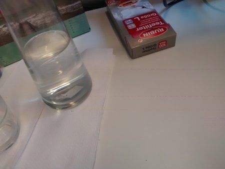 IMG_20150205_094037315.jpg