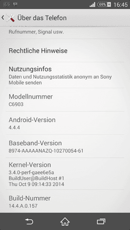 Screenshot_2015-02-05-16-45-21.png