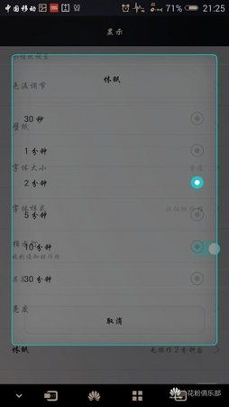 213115x0yz927gb4dgb5gg.jpeg