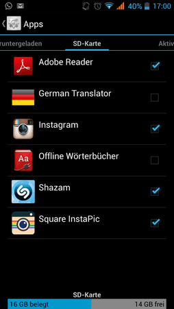 Screenshot_2015-02-05-17-00-29.png