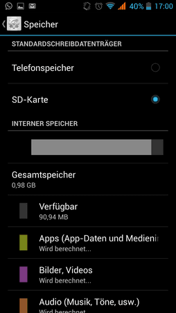 Screenshot_2015-02-05-17-00-43.png