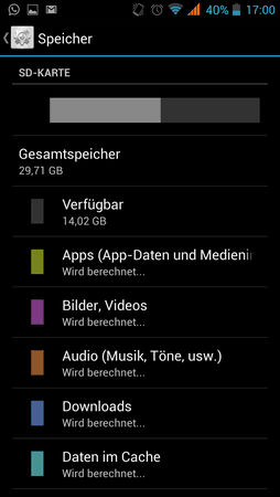 Screenshot_2015-02-05-17-00-50.png