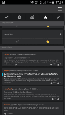 uploadfromtaptalk1423154385891.png