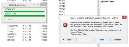huawei.jpg