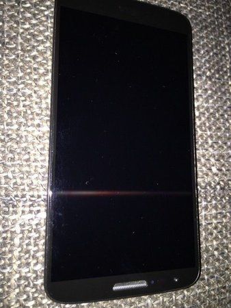 ImageUploadedByTapatalk1423163433.949600.jpg