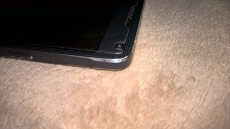 WP_20150205_19_56_02_Pro.jpg