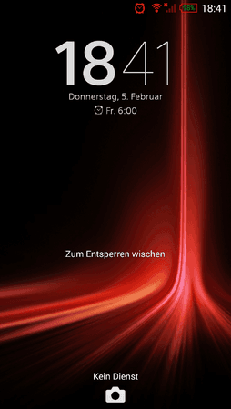 Screenshot_2015-02-05-18-41-05.png