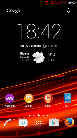 Screenshot_2015-02-05-18-42-10.png