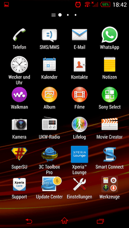 Screenshot_2015-02-05-18-42-30.png