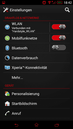 Screenshot_2015-02-05-18-42-36.png