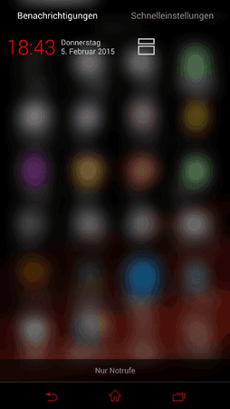 Screenshot_2015-02-05-18-43-52.png