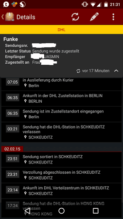 Screenshot_2015-02-05-21-31-25.png