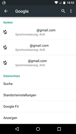 Screenshot_2015-02-05-18-52-54.png