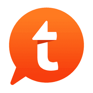 uploadfromtaptalk1423170838396.png