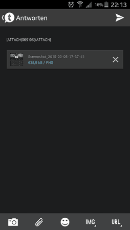 uploadfromtaptalk1423170857771.png
