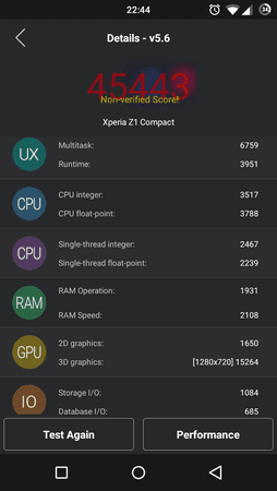 uploadfromtaptalk1423172794687.png
