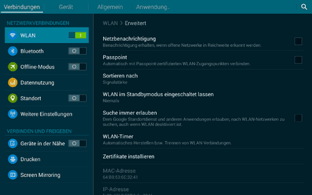Screenshot_2015-02-05-23-16-20.png